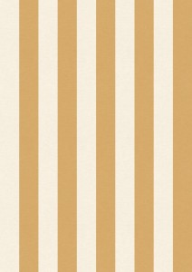 Mural 366860 SCHONER WOHNEN COSY LIVING