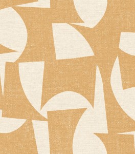 Mural 366853 SCHONER WOHNEN COSY LIVING