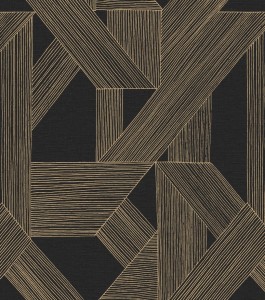 Mural 366815 SCHONER WOHNEN COSY LIVING