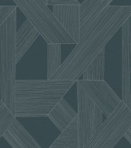 Mural 366808 SCHONER WOHNEN COSY LIVING