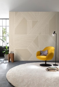 Mural 366792 SCHONER WOHNEN COSY LIVING