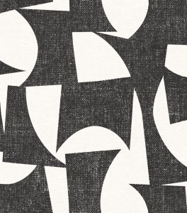 Mural 366747 SCHONER WOHNEN COSY LIVING