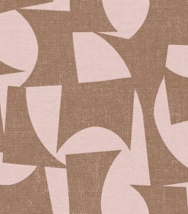 Mural 366723 SCHONER WOHNEN COSY LIVING