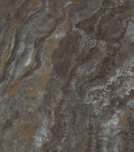 Mural 366709 SCHONER WOHNEN COSY LIVING