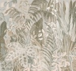 Mural 366679 SCHONER WOHNEN COSY LIVING