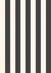 Mural 366662 SCHONER WOHNEN COSY LIVING