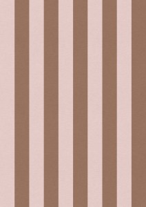 Mural 366655 SCHONER WOHNEN COSY LIVING