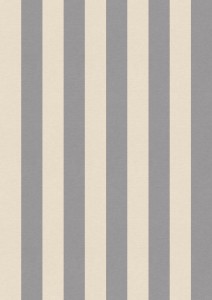 Mural 366648 SCHONER WOHNEN COSY LIVING