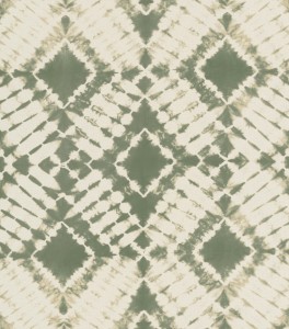 Mural 367683 Beachhouse