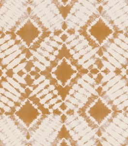 Mural 367676 Beachhouse