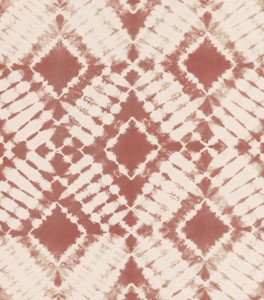 Mural 367669 Beachhouse