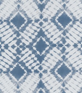 Mural 367652 Beachhouse