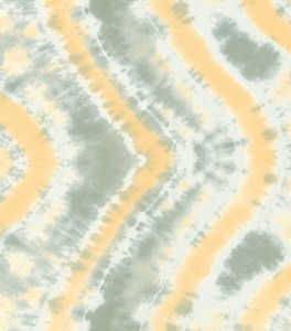 Mural 367645 Beachhouse