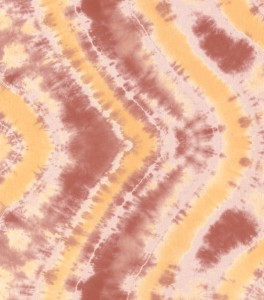 Mural 367638 Beachhouse