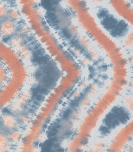 Mural 367621 Beachhouse