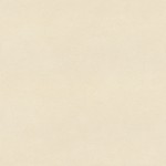 Tapeta 479485 Beachhouse