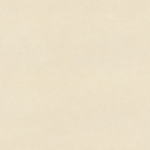 Tapeta 479485 Beachhouse