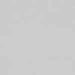 Tapeta 479447 Allegretto / Beachhouse