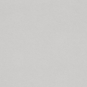 Tapeta 479447 Allegretto / Beachhouse