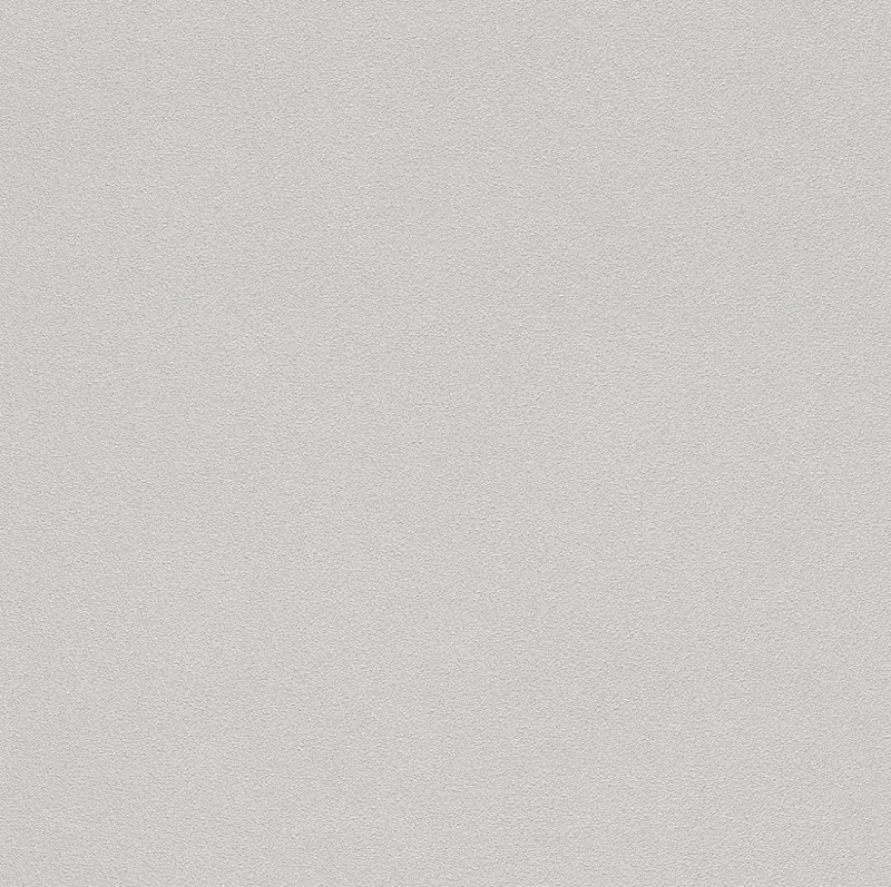 Tapeta 479447 Allegretto / Beachhouse