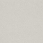 Tapeta 479430 Allegretto / Beachhouse