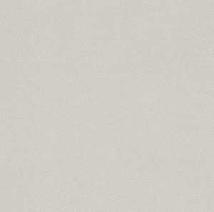 Tapeta 479430 Allegretto / Beachhouse