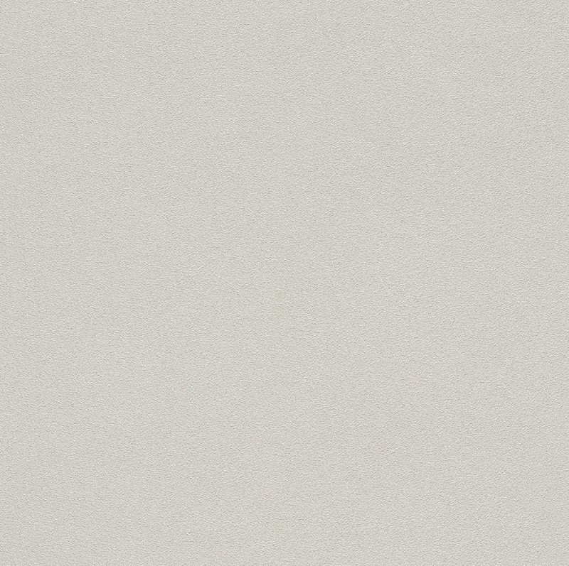 Tapeta 479430 Allegretto / Beachhouse