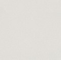 Tapeta 479423 Allegretto / Beachhouse