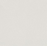 Tapeta 479423 Allegretto / Beachhouse