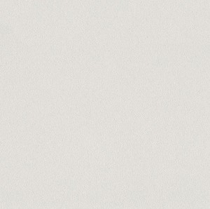 Tapeta 479423 Allegretto / Beachhouse