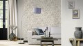 Tapeta 479423 Allegretto / Beachhouse