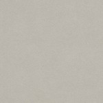 Tapeta 479409 Allegretto / Beachhouse