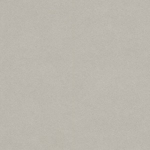 Tapeta 479409 Allegretto / Beachhouse