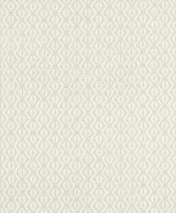 Tapeta 410686 Beachhouse