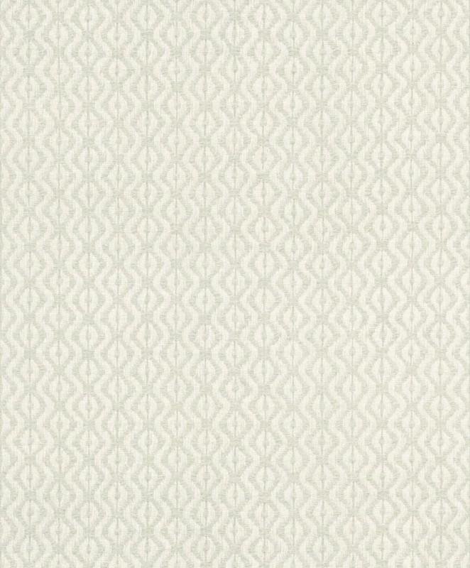 Tapeta 410686 Beachhouse