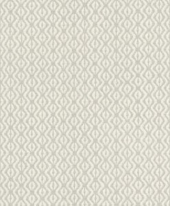 Tapeta 410679 Beachhouse