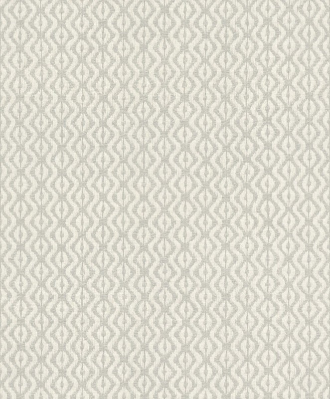 Tapeta 410679 Beachhouse