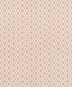 Tapeta 410662 Beachhouse