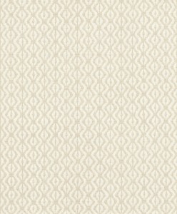 Tapeta 410655 Beachhouse