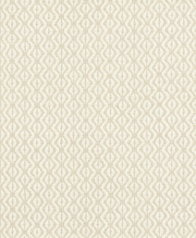 Tapeta 410655 Beachhouse