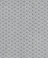 Tapeta 410648 Beachhouse