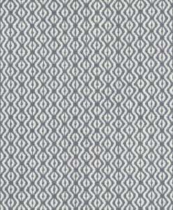 Tapeta 410648 Beachhouse