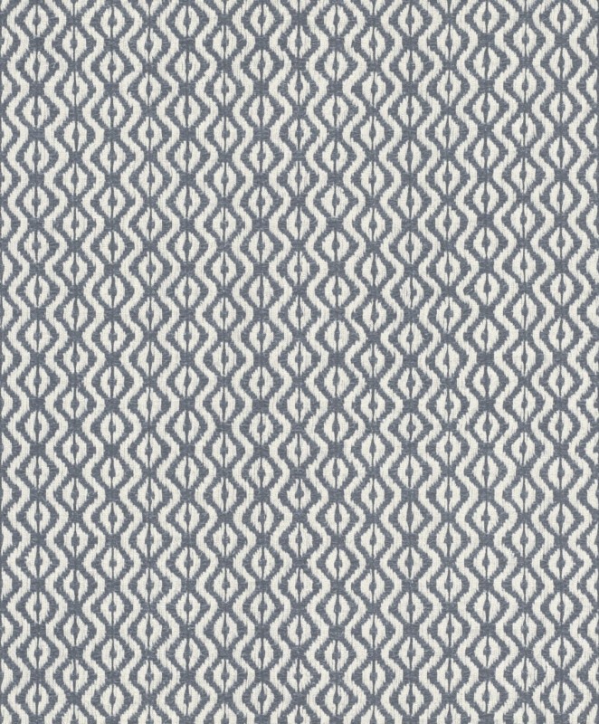 Tapeta 410648 Beachhouse