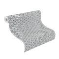 Tapeta 410648 Beachhouse