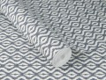 Tapeta 410648 Beachhouse