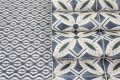 Tapeta 410648 Beachhouse