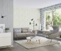 Tapeta 410648 Beachhouse