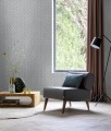 Tapeta 410648 Beachhouse