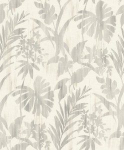 Tapeta 410556 Beachhouse