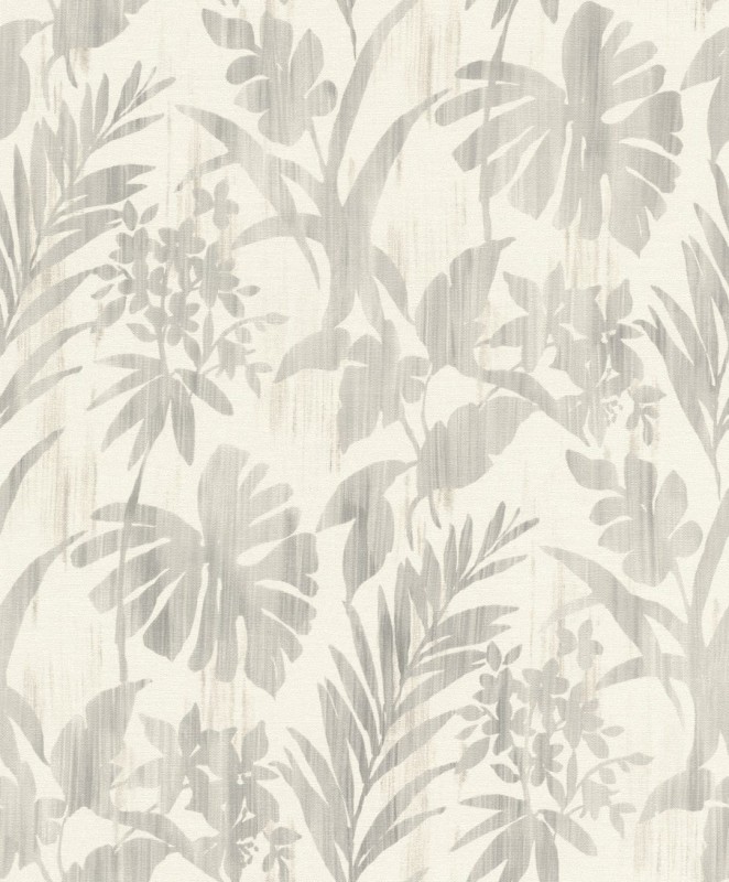 Tapeta 410556 Beachhouse